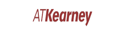 A.T. Kearney