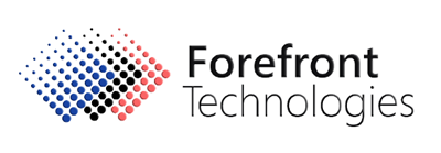 Forefront Technologies logo
