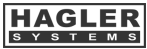 Hagler Systems