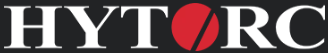 HYTORC logo